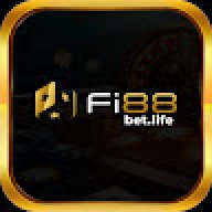fi88betlife