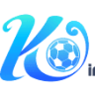 Keringsports