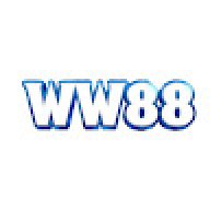 ww88fan