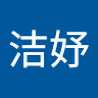 chengyan