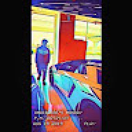 umairrasheed12345