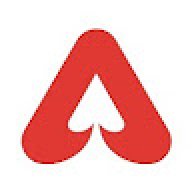atas77