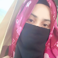 azfia muneer