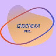 Shocheka