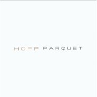 HoffParquet
