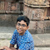 raunak123