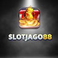 slotjago88