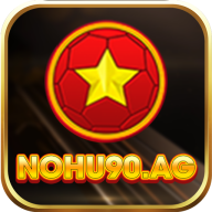 nohu900me