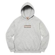 supremehoodie