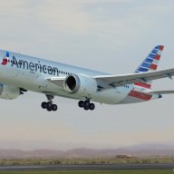 airlinesamerican