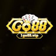 1go88vip