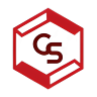 getsoftnow
