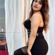 realvipescort