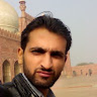 Asif_trewq
