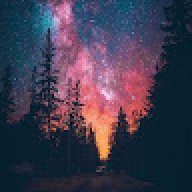 JuliaLin_4