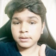 Yahya126