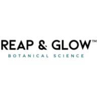 Men’s Skincare Crème