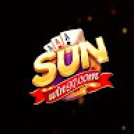 sunwin97com1