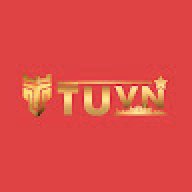 tuvnone