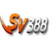 johnsvv388