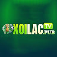 xoilactvpub