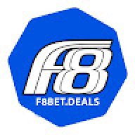 f8betdeals1