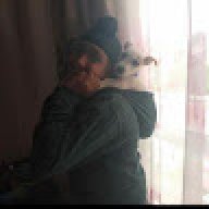 adhiraj_04