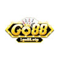 nhacai1go88vip