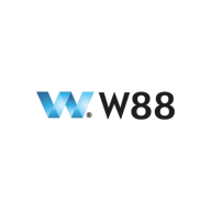 w88-178-236