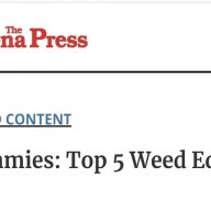 veronapressthcgummie