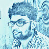 bawlasingh