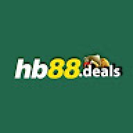 hb88deals1