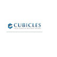 cubiclesshopusa