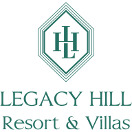 Legacyhill