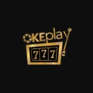 okeplay777vip
