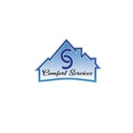 comfortservice