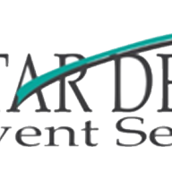 StarDesignsevent