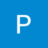 Paballo