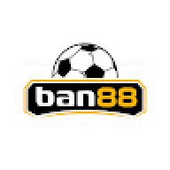 ban88net