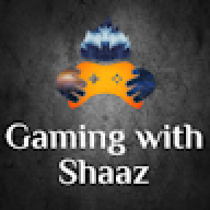 Ezhacks