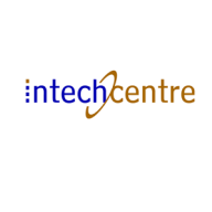 intechcentreuk