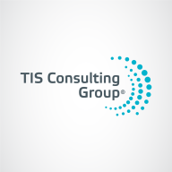 tisconsulting