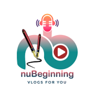 nubeginning