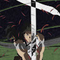 zenko2002
