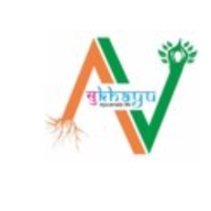 sukhayuherbotech