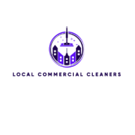 localcommercialclean