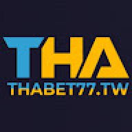 thabet77tw1