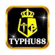 typhu88cam