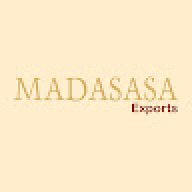 madasasa