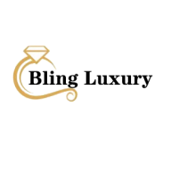 blingluxury